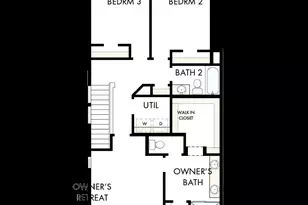 4728 Maxwell Dr, McKinney, TX 75071 - Photo 3