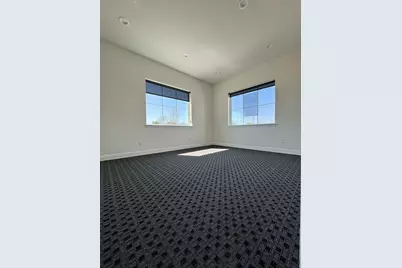 3951 Alma Road #102, McKinney, TX 75070 - Photo 11