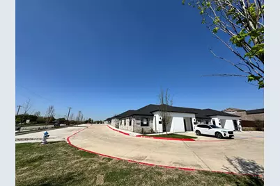 3951 Alma Road #102, McKinney, TX 75070 - Photo 3