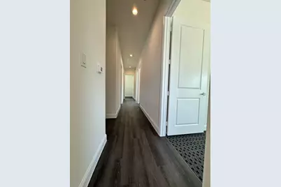 3951 Alma Road #102, McKinney, TX 75070 - Photo 7