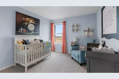 648 Shaded Grove Drive, Denton, TX 76259 - Photo 29