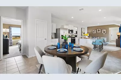 648 Shaded Grove Drive, Denton, TX 76259 - Photo 9