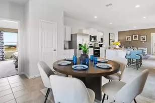 648 Shaded Grv Dr, Denton, TX 76259 - Photo 9