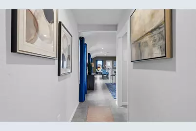 648 Shaded Grove Drive, Denton, TX 76259 - Photo 35