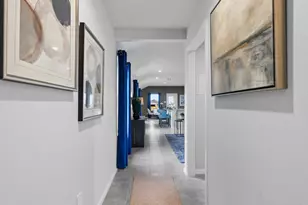 648 Shaded Grv Dr, Denton, TX 76259 - Photo 35