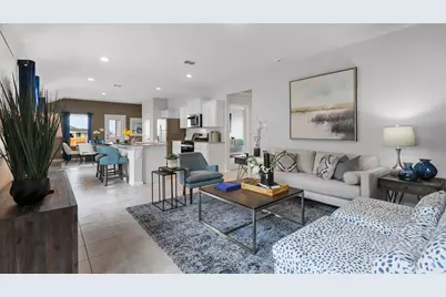 648 Shaded Grove Drive, Denton, TX 76259 - Photo 11