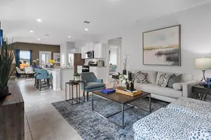 648 Shaded Grv Dr, Denton, TX 76259 - Photo 11