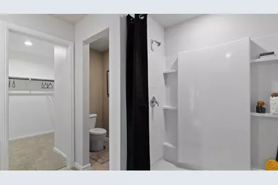 648 Shaded Grove Drive, Denton, TX 76259 - Photo 21