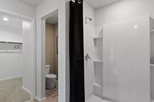 648 Shaded Grv Dr, Denton, TX 76259 - Photo 21