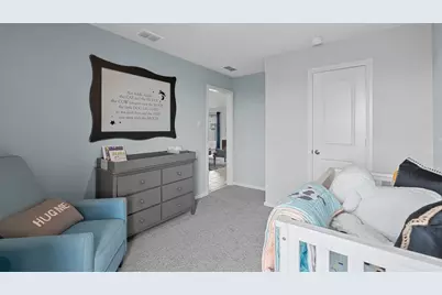 648 Shaded Grove Drive, Denton, TX 76259 - Photo 31