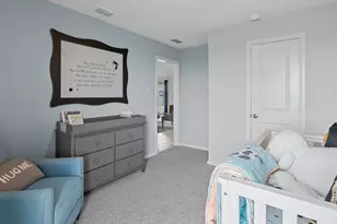 648 Shaded Grv Dr, Denton, TX 76259 - Photo 31