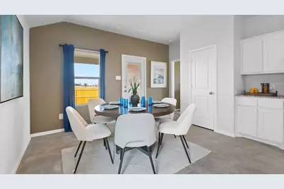 648 Shaded Grove Drive, Denton, TX 76259 - Photo 7