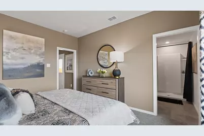 648 Shaded Grove Drive, Denton, TX 76259 - Photo 19