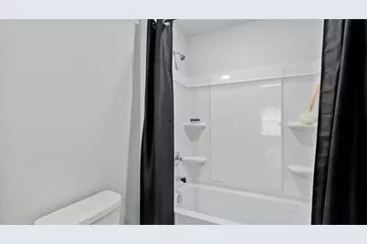 648 Shaded Grove Drive, Denton, TX 76259 - Photo 33