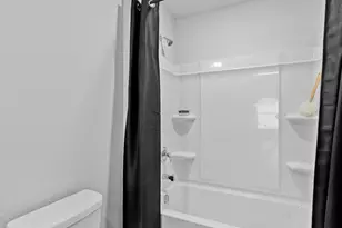 648 Shaded Grv Dr, Denton, TX 76259 - Photo 33