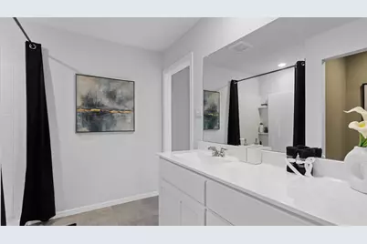 648 Shaded Grove Drive, Denton, TX 76259 - Photo 23