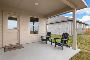 648 Shaded Grv Dr, Denton, TX 76259 - Photo 37