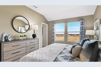 648 Shaded Grove Drive, Denton, TX 76259 - Photo 17