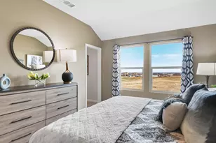 648 Shaded Grv Dr, Denton, TX 76259 - Photo 17