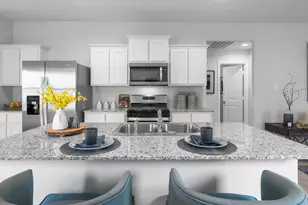 648 Shaded Grv Dr, Denton, TX 76259 - Photo 3