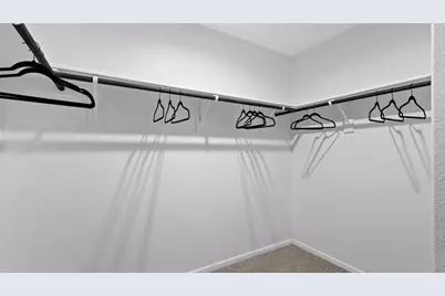 648 Shaded Grove Drive, Denton, TX 76259 - Photo 25