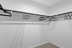 648 Shaded Grv Dr, Denton, TX 76259 - Photo 25