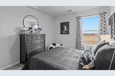 648 Shaded Grove Drive, Denton, TX 76259 - Photo 27