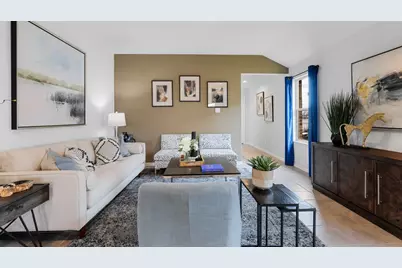 648 Shaded Grove Drive, Denton, TX 76259 - Photo 13