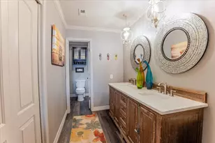 2002 Mockingbird Bnd, Possum Kingdom Lake, TX 76449 - Photo 11