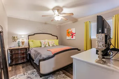 2002 Mockingbird Bend #B-8, Possum Kingdom Lake, TX 76449 - Photo 15