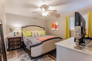 2002 Mockingbird Bnd, Possum Kingdom Lake, TX 76449 - Photo 15