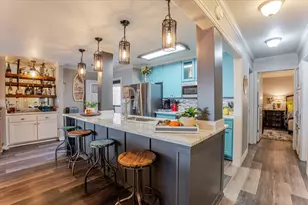 2002 Mockingbird Bnd, Possum Kingdom Lake, TX 76449 - Photo 1