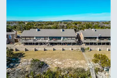 2002 Mockingbird Bend #B-8, Possum Kingdom Lake, TX 76449 - Photo 29