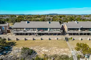 2002 Mockingbird Bnd, Possum Kingdom Lake, TX 76449 - Photo 29