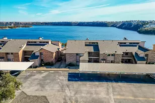 2002 Mockingbird Bnd, Possum Kingdom Lake, TX 76449 - Photo 25