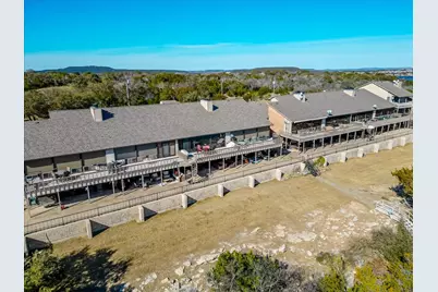 2002 Mockingbird Bend #B-8, Possum Kingdom Lake, TX 76449 - Photo 27