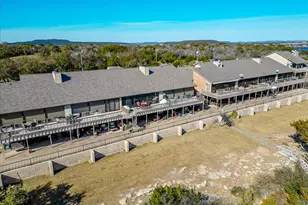 2002 Mockingbird Bnd, Possum Kingdom Lake, TX 76449 - Photo 27
