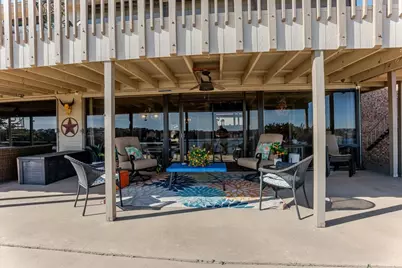 2002 Mockingbird Bend #B-8, Possum Kingdom Lake, TX 76449 - Photo 21