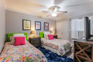 2002 Mockingbird Bnd, Possum Kingdom Lake, TX 76449 - Photo 17