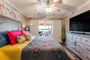 2002 Mockingbird Bnd, Possum Kingdom Lake, TX 76449 - Photo 9