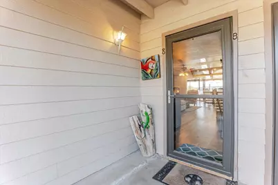 2002 Mockingbird Bend #B-8, Possum Kingdom Lake, TX 76449 - Photo 19