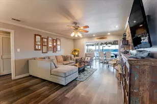 2002 Mockingbird Bnd, Possum Kingdom Lake, TX 76449 - Photo 13