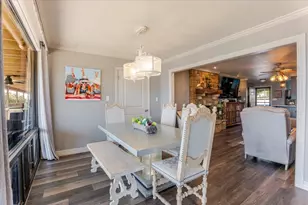 2002 Mockingbird Bnd, Possum Kingdom Lake, TX 76449 - Photo 7