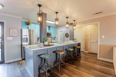 2002 Mockingbird Bend #B-8, Possum Kingdom Lake, TX 76449 - Photo 3