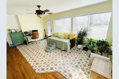 401 S Hillcrest Avenue, Eastland, TX 76448 - Photo 17