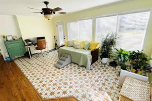 401 S Hillcrest Ave, Eastland, TX 76448 - Photo 17