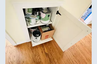 401 S Hillcrest Avenue, Eastland, TX 76448 - Photo 31