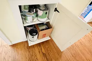 401 S Hillcrest Ave, Eastland, TX 76448 - Photo 31