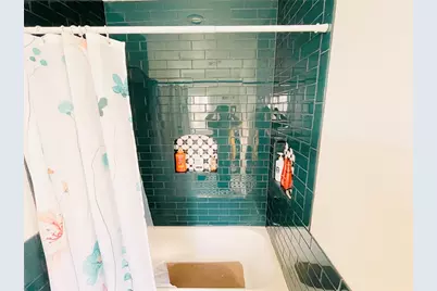 401 S Hillcrest Avenue, Eastland, TX 76448 - Photo 27