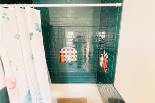 401 S Hillcrest Ave, Eastland, TX 76448 - Photo 27